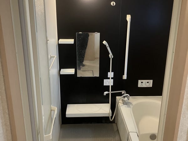 世話人（ボーナスあり）