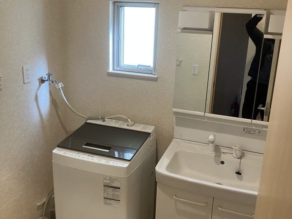 世話人（ボーナスあり）