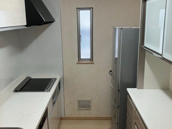 世話人（ボーナスあり）