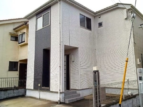 世話人（ボーナスあり）