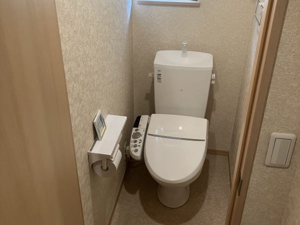 世話人（ボーナスあり）