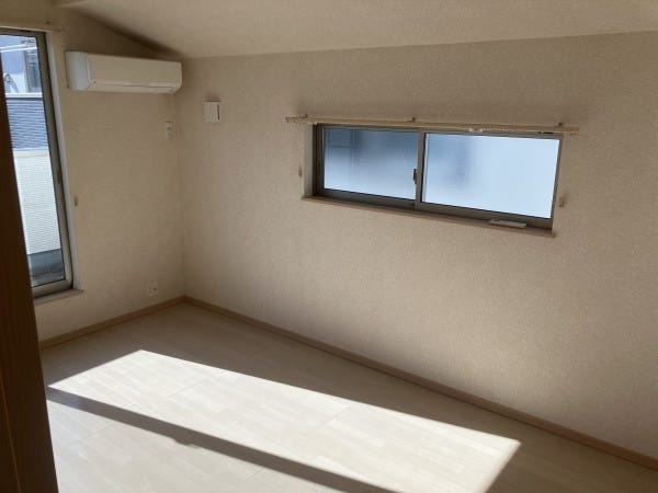 世話人（ボーナスあり）