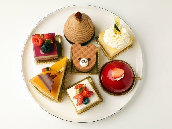 取り扱っている商品はどれも自信をもっておすすめできるものばかり！