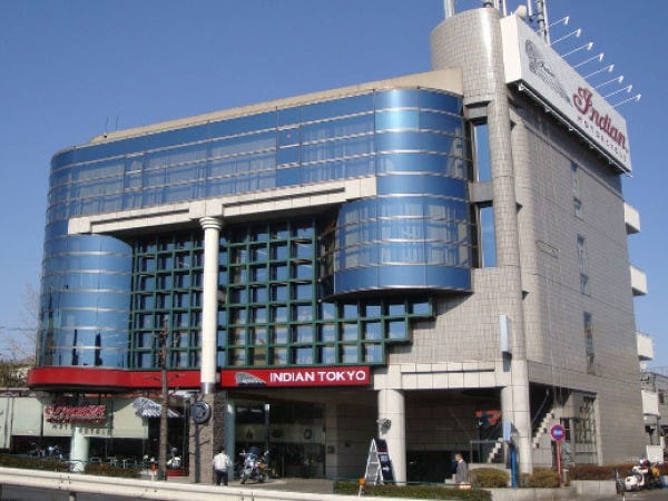 バイクディーラーセールス・バイクディーラーでの反響営業（普通自動車免許・AT限定可）