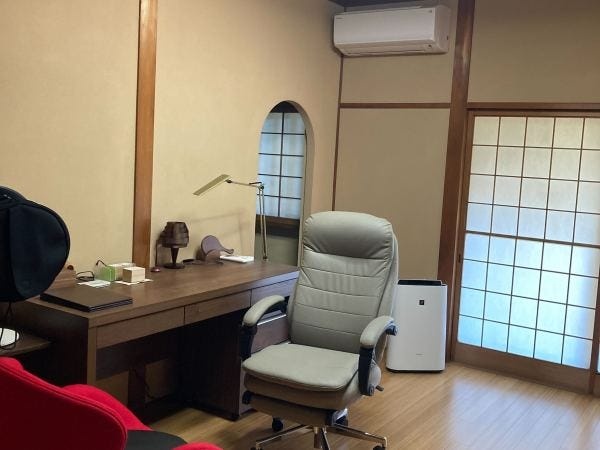 医師（夜勤なし・美容外科経験あり）