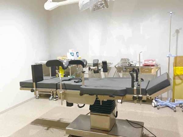 医師（夜勤なし・美容外科経験あり）