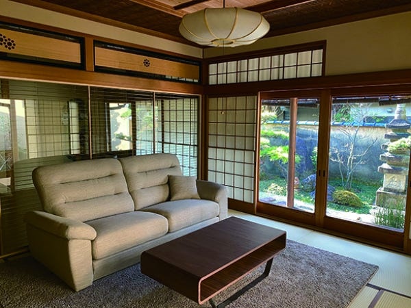 医師（夜勤なし・美容外科経験あり）