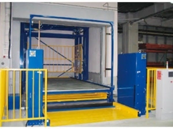 こちらは、少し特殊な設備になります。