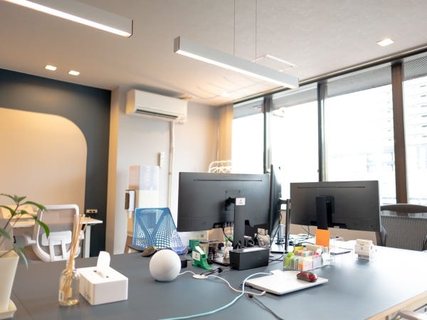 カレンダーの営業事務・宅建事務スタッフ・不動産事務（基本的なPCスキル）