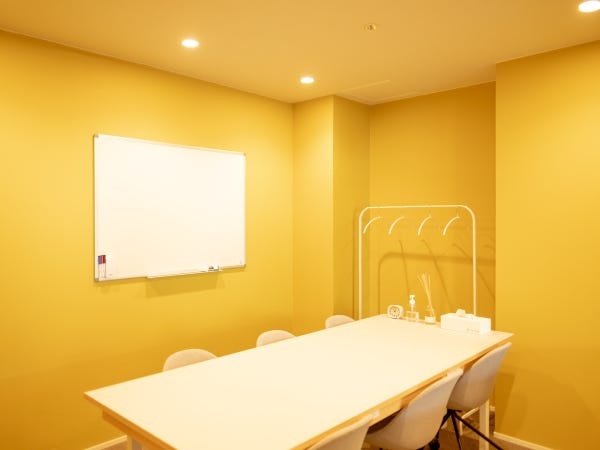 カレンダーの営業事務・宅建事務スタッフ・不動産事務（基本的なPCスキル）