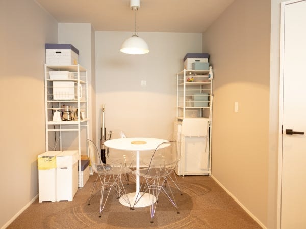 カレンダーの営業事務・宅建事務スタッフ・不動産事務（基本的なPCスキル）