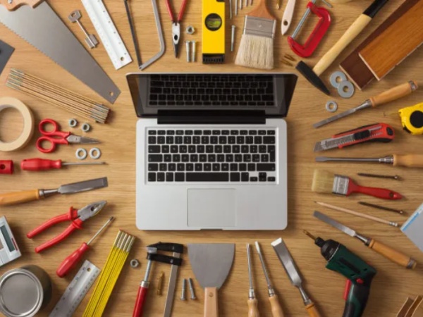 年間稼働プロジェクト数9,897件（2024年度実績）取引事業所数1,376事業所（2025年3月31日現在）と豊富な選択肢が魅力です。