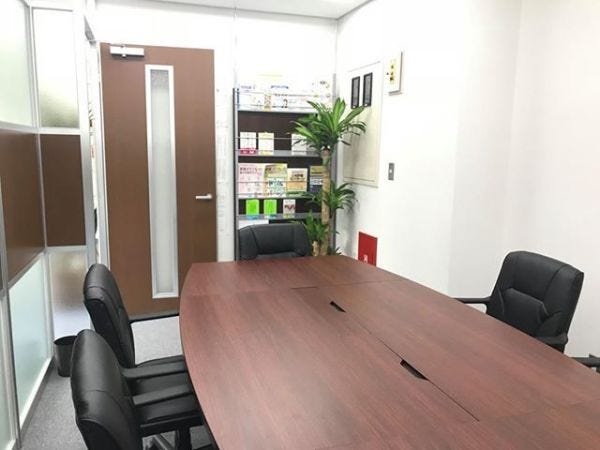 相続・不動産コンサルティング営業｜未経験者歓迎｜学歴不問