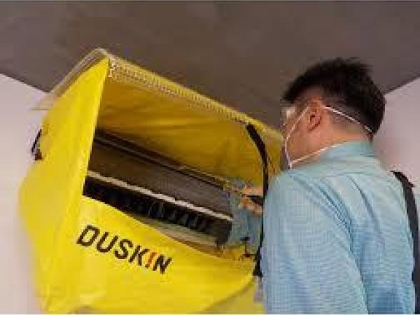 専門技術も学べます