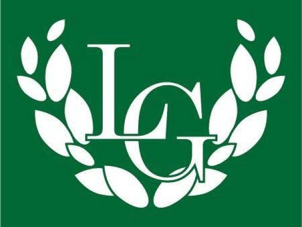 インターナショナル保育園の給食配膳スタッフ（未経験歓迎）