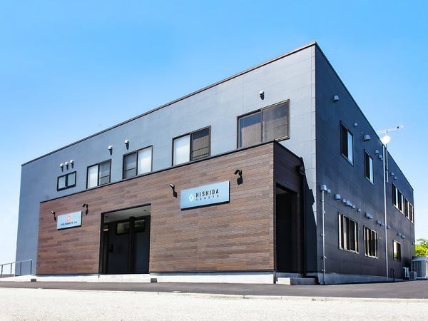 コーダーマークアップエンジニア・コーダー・マークアップエンジニア（経験者歓迎・タイピングができればOK）