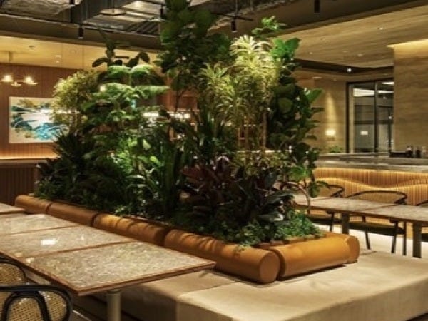 中小企業向け採用支援/カスタマーサクセス｜年間休日128日以上