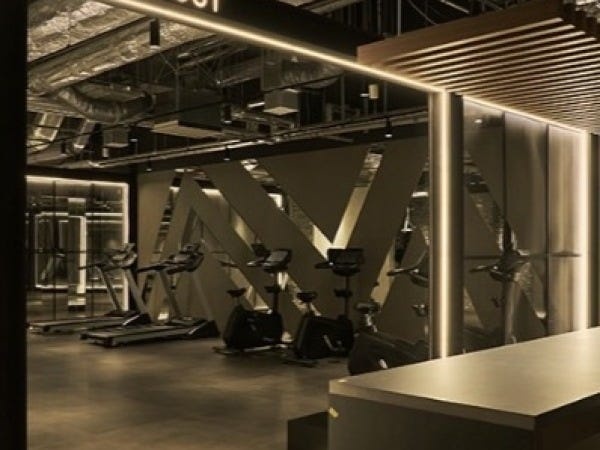 中小企業向け採用支援/カスタマーサクセス｜年間休日128日以上