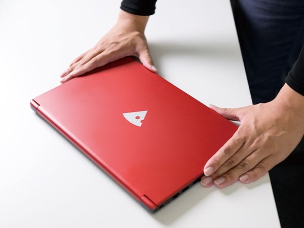 全国のチェーン店で安心、料金も安価で嬉しい！と、多くのご依頼をいただいております。