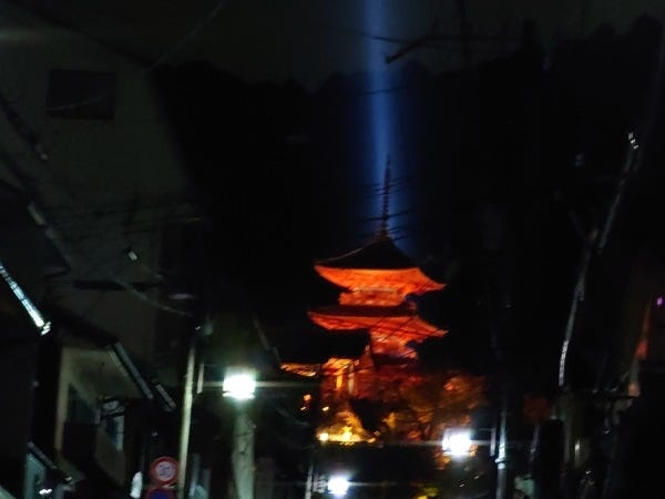 販売スタッフ・売り場担当（未経験OK・交通費支給あり）