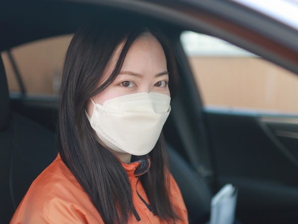 自動車陸送事務スタッフ募集｜未経験歓迎・幹部候補