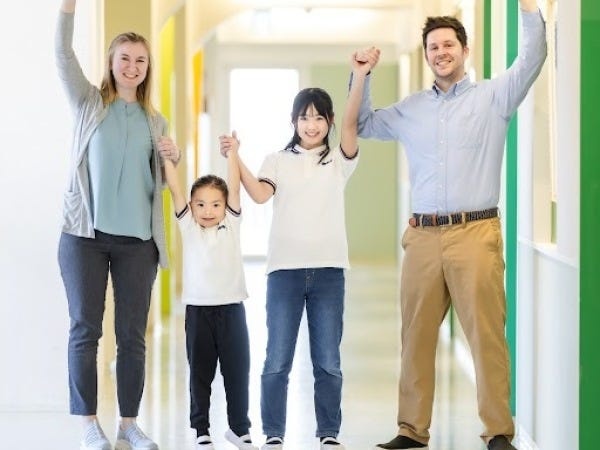 小学校事務・正社員・学校事務経験者（子供好き大歓迎・必須のスキル）