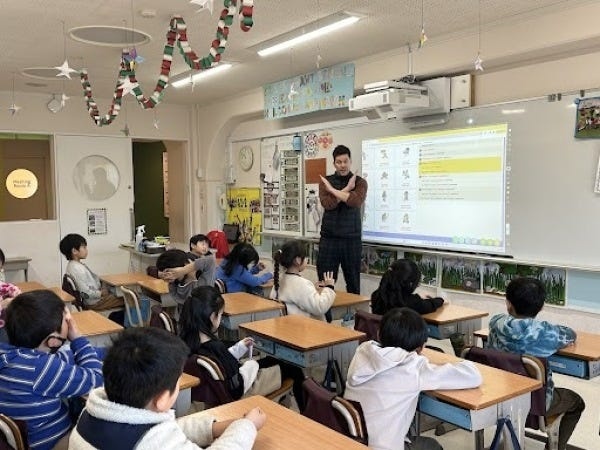 小学校事務・正社員・学校事務経験者（子供好き大歓迎・必須のスキル）