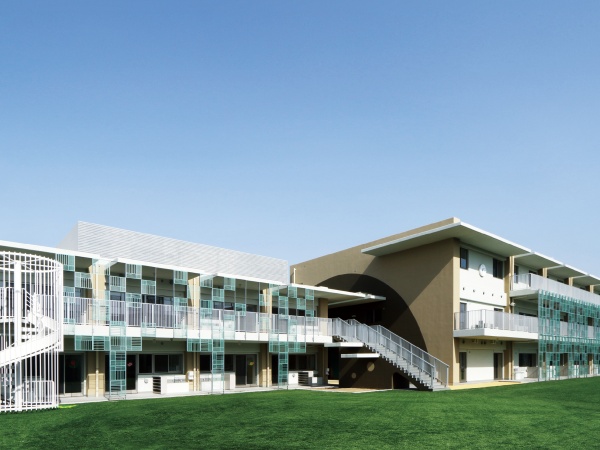 小学校事務・正社員・学校事務経験者（子供好き大歓迎・必須のスキル）