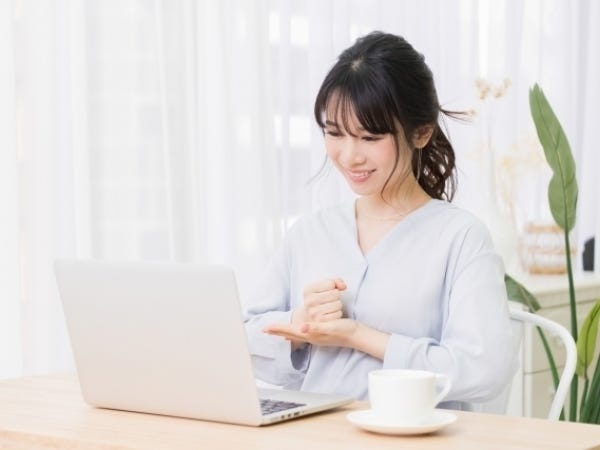 事務・エステサロン本部事務（未経験歓迎・仕事もプライベートも充実）