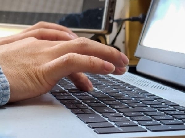 原子力発電所向け電気設備設計エンジニア（未経験可）