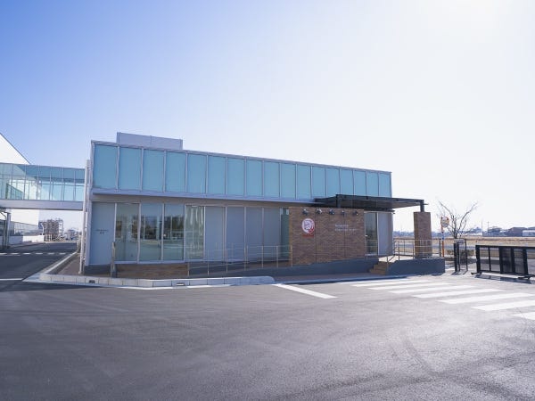 食品製造（ソース・たれ等）の生産技術職