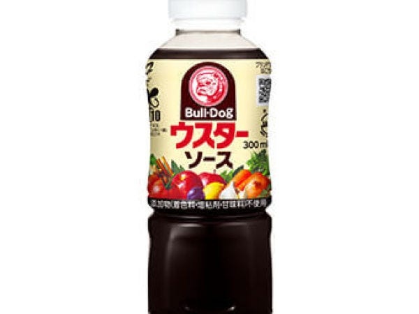 食品製造（ソース・たれ等）の生産技術職