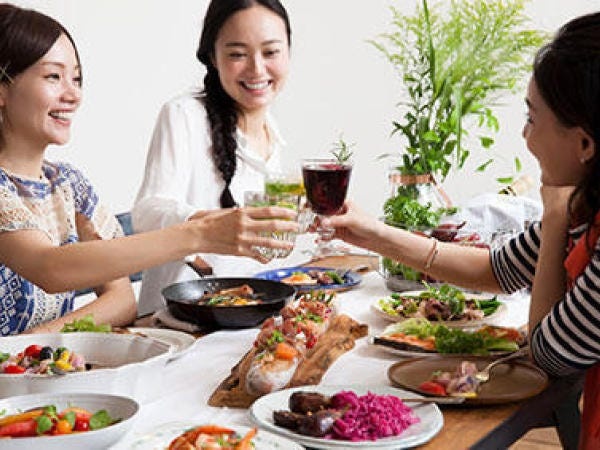 定期的に飲みケーションも大切にしております