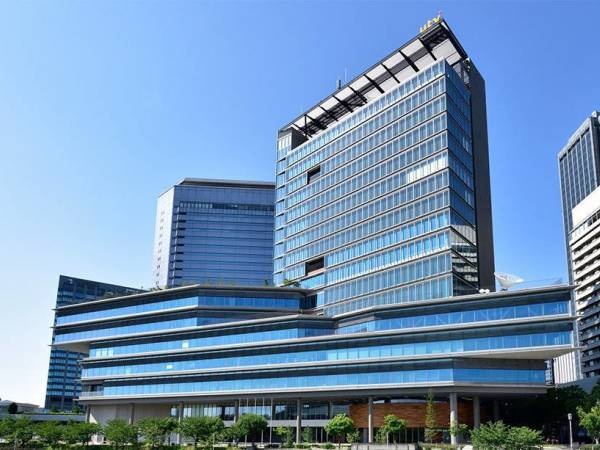 番組テロップデザイナー（未経験者歓迎）