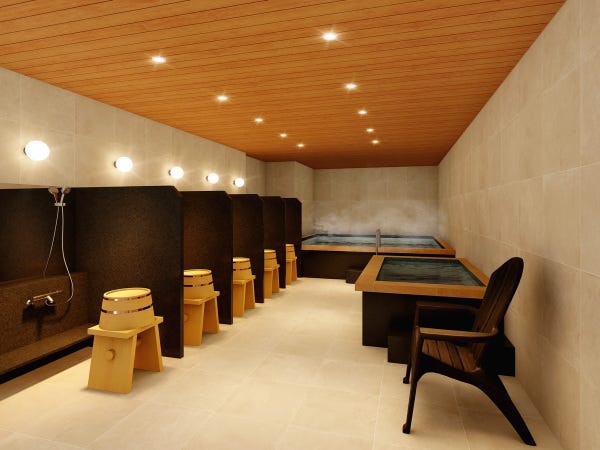 ※画像はイメージです。