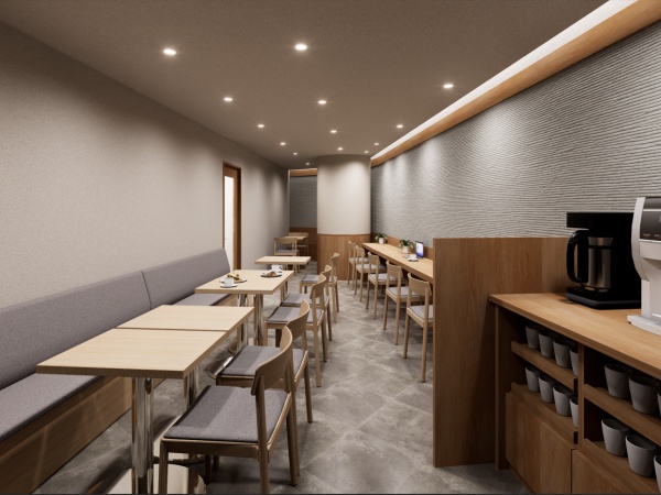 新しいメンバーと新しい環境で働いていただけます★　※画像はイメージです。