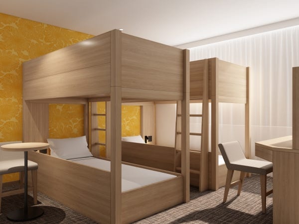 ※画像はイメージです。