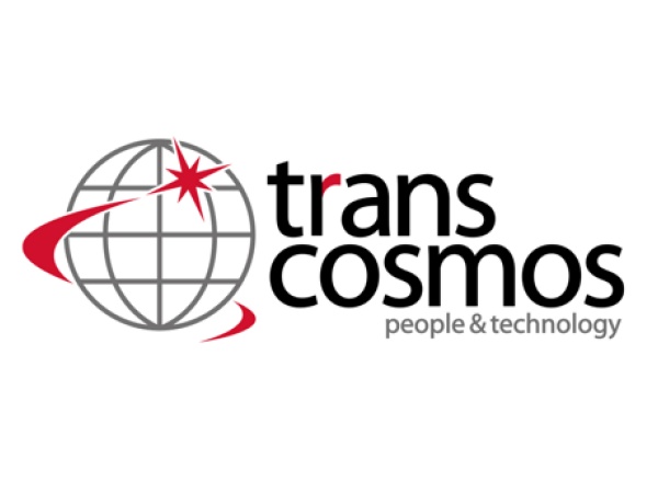 米国ECプロジェクトマネージャー（在宅勤務可）