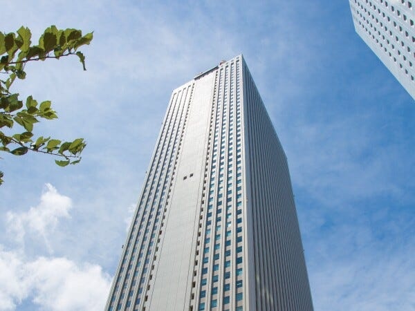 米国ECプロジェクトマネージャー（在宅勤務可）