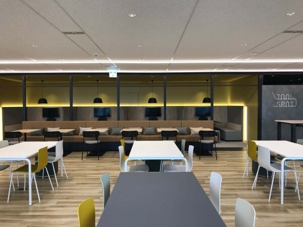 米国ECプロジェクトマネージャー（在宅勤務可）