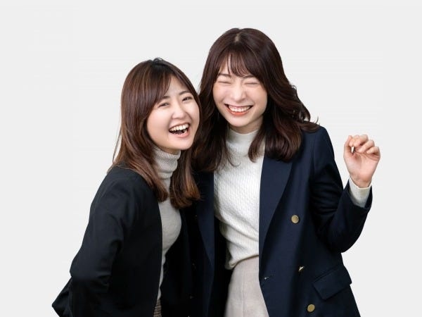 年間休日125日／休暇制度も充実＊