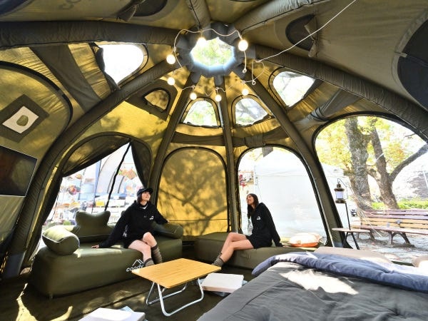 あなたも素敵な商品の販売に携わりませんか？