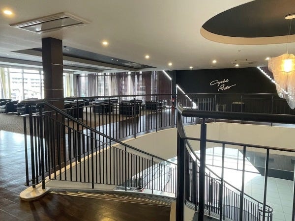 残業の一般事務・カーディーラー・事務スタッフ（未経験OK・販売業務なし）