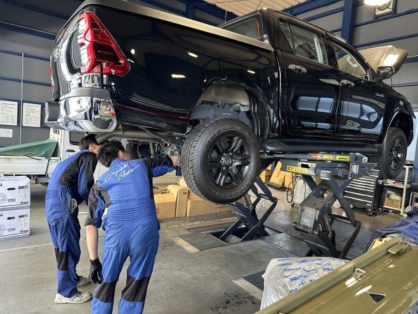 残業の一般事務・カーディーラー・事務スタッフ（未経験OK・販売業務なし）