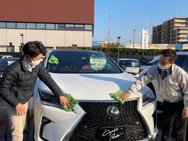 残業の一般事務・カーディーラー・事務スタッフ（未経験OK・販売業務なし）