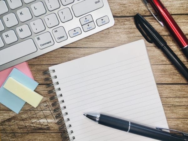 アウトソース事業の経理事務・未経験歓迎の経理事務・経験者（経理事務未経験OK）