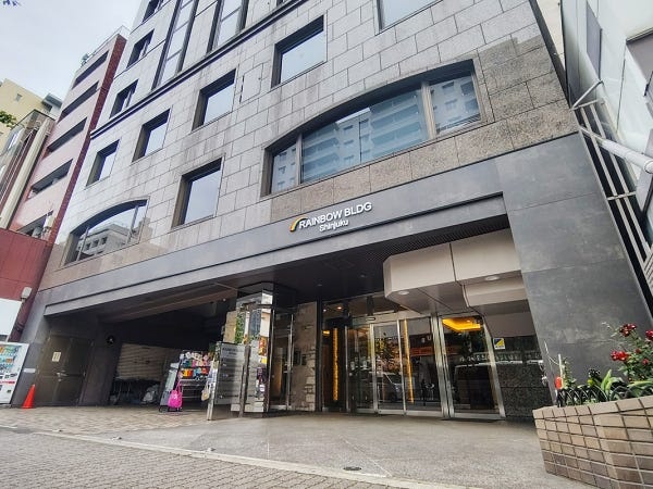 番組制作（エンタメ好き歓迎・第二新卒歓迎）