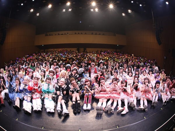 番組制作（エンタメ好き歓迎・第二新卒歓迎）