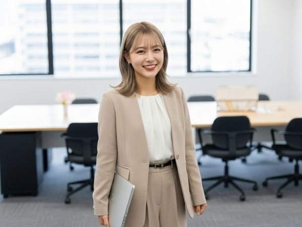 webマーケティング