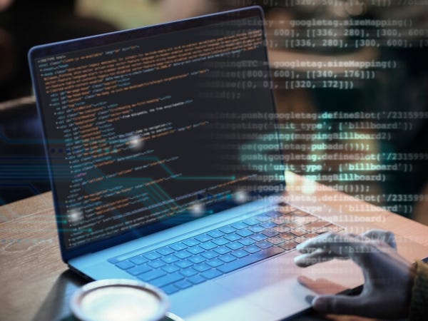 宇宙関連電子機器の回路設計エンジニア募集